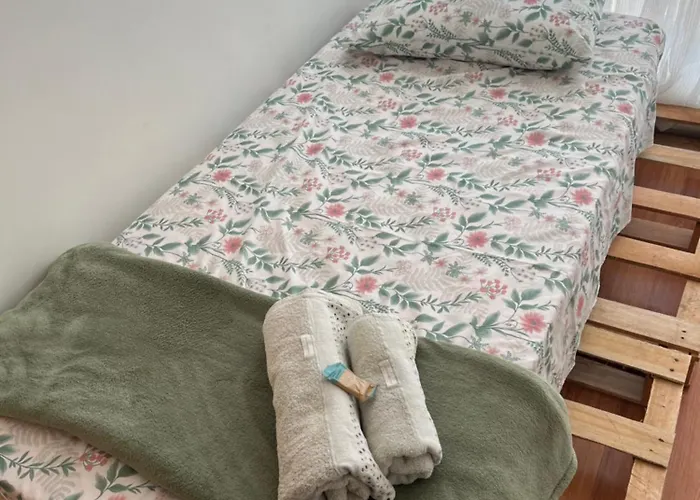 Cobertura Incrivel, Silenciosa E Familiar Com Sala Ampla, Cozinha Americana, 3 Quartos, Area Gourmet, Terraco Aberto Com Churrasqueira E Jacuzzi Na Praia Da Barra Da Tijuca - Rio De Janeiro - Apto Inteiro So Pra Voce