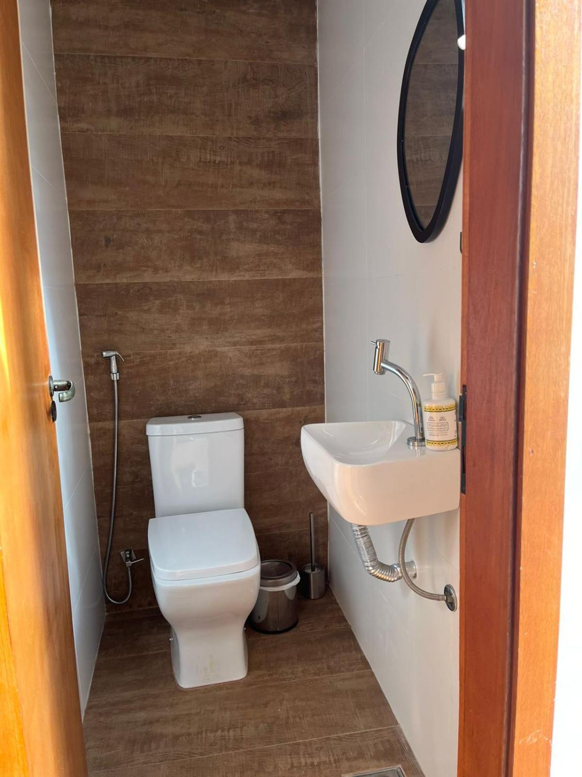 Cobertura Incrivel, Silenciosa E Familiar Com Sala Ampla, Cozinha Americana, 3 Quartos, Area Gourmet, Terraco Aberto Com Churrasqueira E Jacuzzi Na Praia Da Barra Da Tijuca - Rio De Janeiro - Apto Inteiro So Pra Voce Apartamento