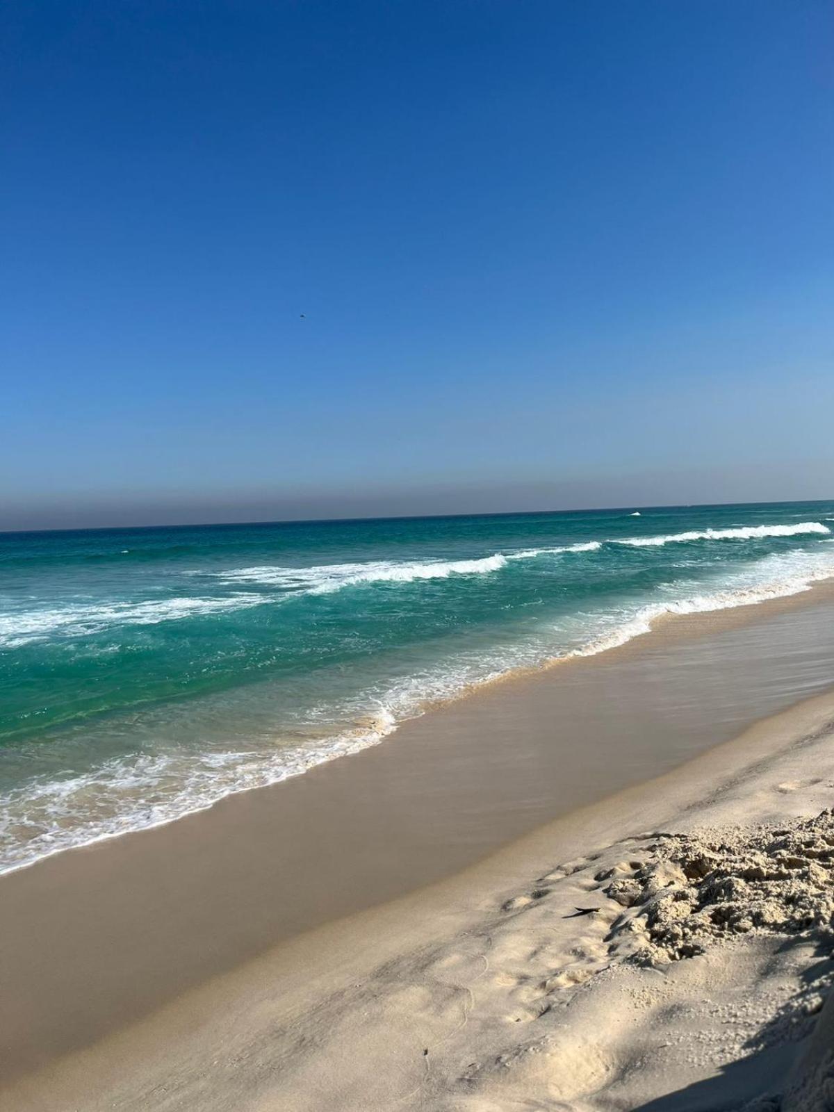 Cobertura Incrivel, Silenciosa E Familiar Com Sala Ampla, Cozinha Americana, 3 Quartos, Area Gourmet, Terraco Aberto Com Churrasqueira E Jacuzzi Na Praia Da Barra Da Tijuca - Rio De Janeiro - Apto Inteiro So Pra Voce Apartamento *