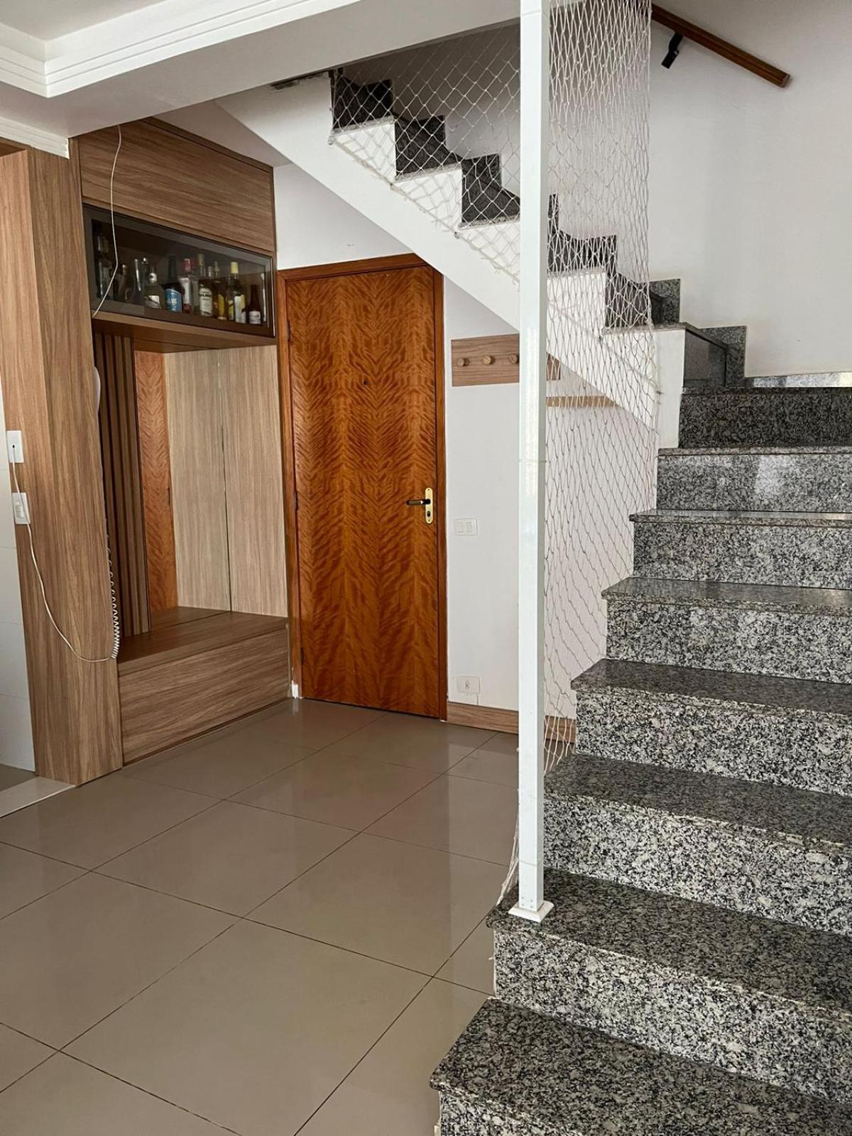 Apartamento Cobertura Incrivel, Silenciosa E Familiar Com Sala Ampla, Cozinha Americana, 3 Quartos, Area Gourmet, Terraco Aberto Com Churrasqueira E Jacuzzi Na Praia Da Barra Da Tijuca - Rio De Janeiro - Apto Inteiro So Pra Voce Rio de Janeiro