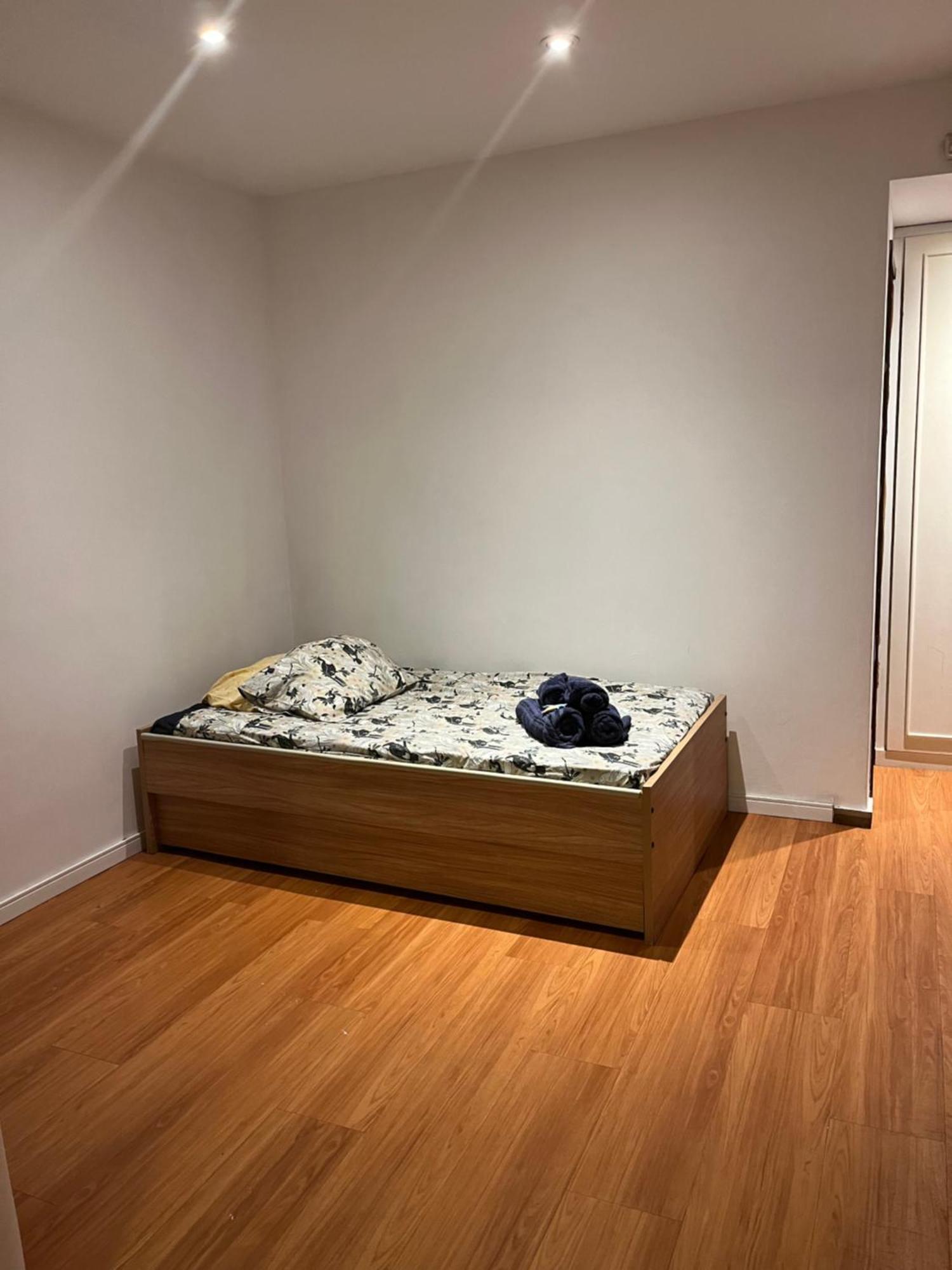 Cobertura Incrivel, Silenciosa E Familiar Com Sala Ampla, Cozinha Americana, 3 Quartos, Area Gourmet, Terraco Aberto Com Churrasqueira E Jacuzzi Na Praia Da Barra Da Tijuca - Rio De Janeiro - Apto Inteiro So Pra Voce Rio de Janeiro