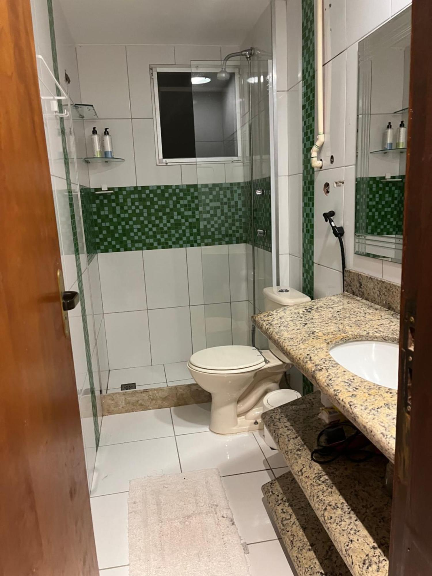 Cobertura Incrivel, Silenciosa E Familiar Com Sala Ampla, Cozinha Americana, 3 Quartos, Area Gourmet, Terraco Aberto Com Churrasqueira E Jacuzzi Na Praia Da Barra Da Tijuca - Rio De Janeiro - Apto Inteiro So Pra Voce Apartamento