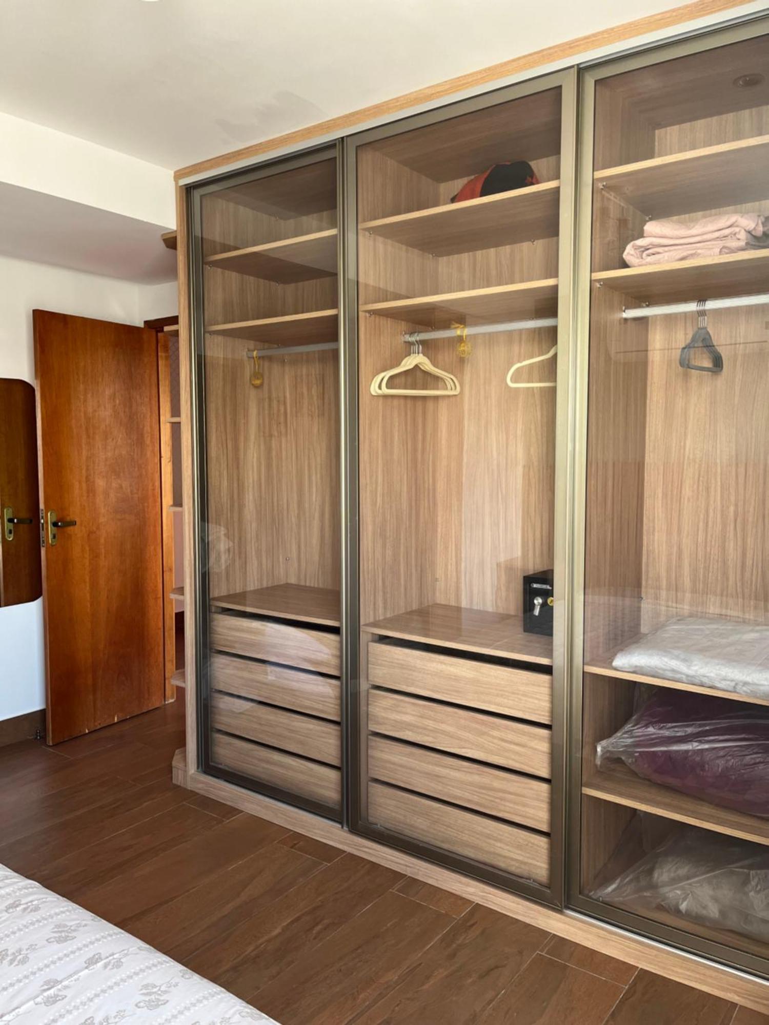 Cobertura Incrivel, Silenciosa E Familiar Com Sala Ampla, Cozinha Americana, 3 Quartos, Area Gourmet, Terraco Aberto Com Churrasqueira E Jacuzzi Na Praia Da Barra Da Tijuca - Rio De Janeiro - Apto Inteiro So Pra Voce Apartamento