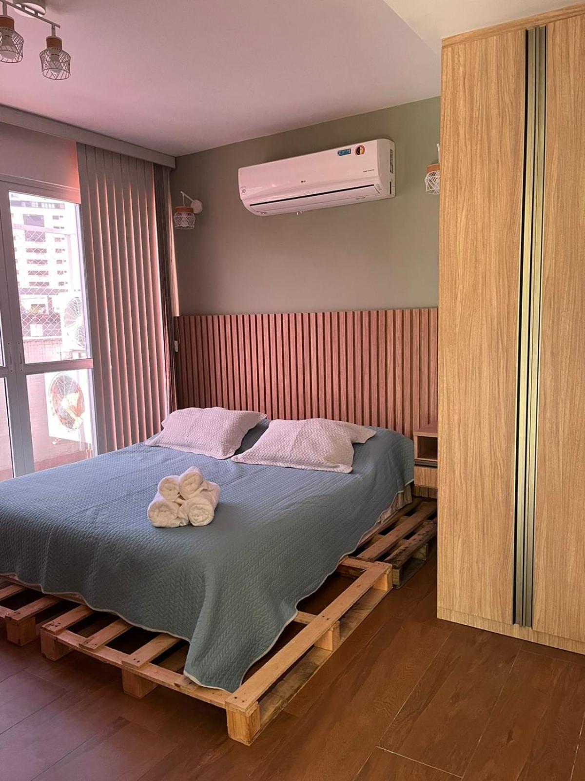 Cobertura Incrivel, Silenciosa E Familiar Com Sala Ampla, Cozinha Americana, 3 Quartos, Area Gourmet, Terraco Aberto Com Churrasqueira E Jacuzzi Na Praia Da Barra Da Tijuca - Rio De Janeiro - Apto Inteiro So Pra Voce
