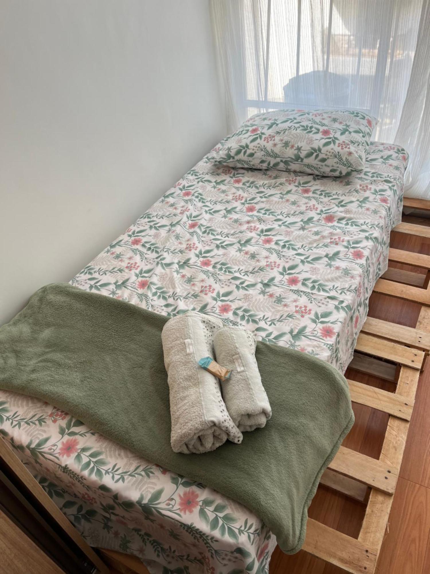 Cobertura Incrivel, Silenciosa E Familiar Com Sala Ampla, Cozinha Americana, 3 Quartos, Area Gourmet, Terraco Aberto Com Churrasqueira E Jacuzzi Na Praia Da Barra Da Tijuca - Rio De Janeiro - Apto Inteiro So Pra Voce * Rio de Janeiro