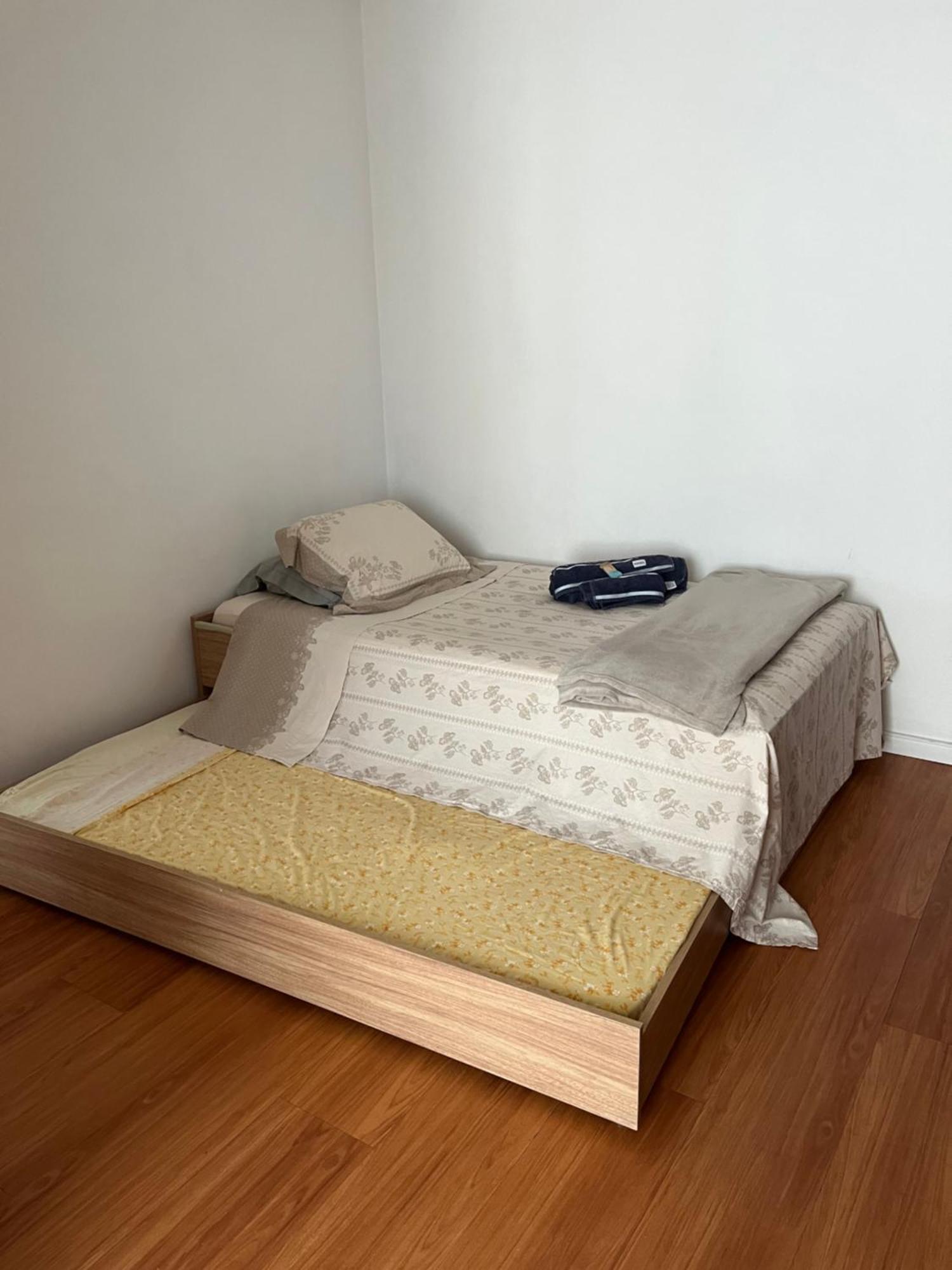 Cobertura Incrivel, Silenciosa E Familiar Com Sala Ampla, Cozinha Americana, 3 Quartos, Area Gourmet, Terraco Aberto Com Churrasqueira E Jacuzzi Na Praia Da Barra Da Tijuca - Rio De Janeiro - Apto Inteiro So Pra Voce Rio de Janeiro