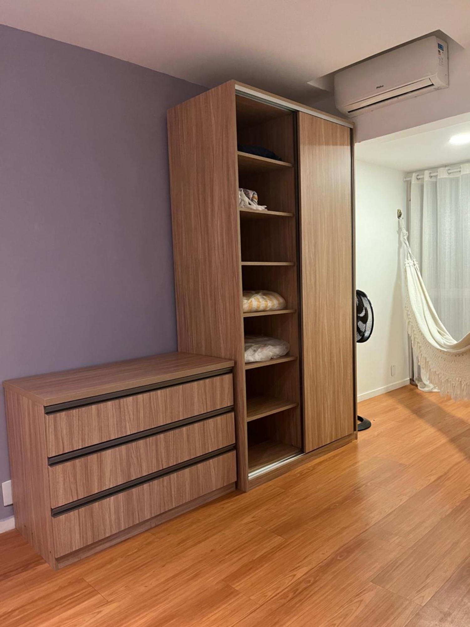 Cobertura Incrivel, Silenciosa E Familiar Com Sala Ampla, Cozinha Americana, 3 Quartos, Area Gourmet, Terraco Aberto Com Churrasqueira E Jacuzzi Na Praia Da Barra Da Tijuca - Rio De Janeiro - Apto Inteiro So Pra Voce Apartment Rio de Janeiro