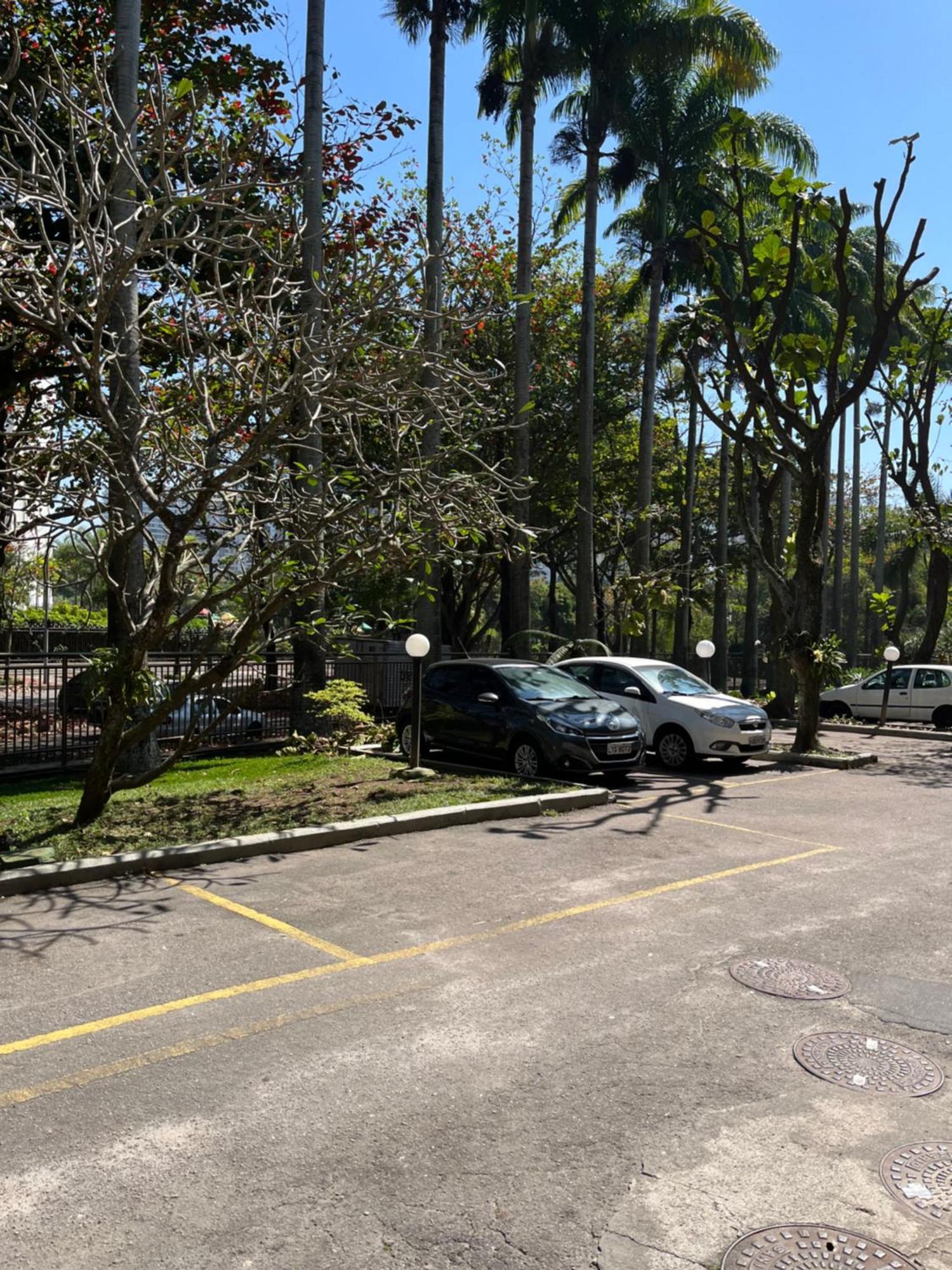 Apartment Cobertura Incrivel, Silenciosa E Familiar Com Sala Ampla, Cozinha Americana, 3 Quartos, Area Gourmet, Terraco Aberto Com Churrasqueira E Jacuzzi Na Praia Da Barra Da Tijuca - Rio De Janeiro - Apto Inteiro So Pra Voce *